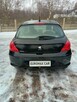 BARDZO ZABANY Peugeot 308 benzyna !!!! - 8