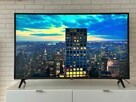 LG 55 Smart TV - 3