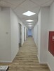 Malowanie klatek schodowych, mieszkań, remonty - 4
