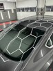 Detailing Samochodowy - 15
