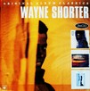 Sprzedam Wspaniały Zestaw 3 Płytowy CD WAYNE SHORTER - 10