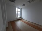 Do wynajęcia lokal usługowy - 5