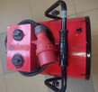 Nagrzewnica elektryczna IFH- 5000 C 400V - 2