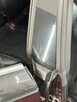 Detailing Samochodowy - 12