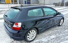 Honda sport 1.4 benz 16v 100KM - 6
