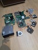 Rozne czesci na sprzedaz tanio z laptopow ramy matryce itd - 5