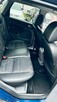Ford Focus MK2 Facelifting, 2.0 Benzyna, 146KM, Platinium X - 3
