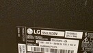 LG 55 Smart TV - 7