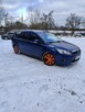 Ford Focus MK2 Facelifting, 2.0 Benzyna, 146KM, Platinium X - 14