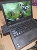 Sprzedam lenovo thinkpad X240 wszystko dziala - 2