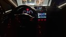 Subaru Forester 2.0 XT 2015r. - 14