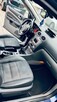 Ford Focus MK2 Facelifting, 2.0 Benzyna, 146KM, Platinium X - 6