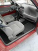 FIAT Seicento 600 rok 2010 ACTUAL, 1.1 FIRE - 9