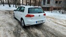 Przepiękny Golf 7 - 15