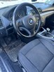 Sprzedam samochód marki BMW - 14