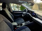 Volkswagen Golf 1.5 eTSI OPF DSG Life JAK NOWY 1 właściciel - 16