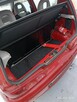 FIAT Seicento 600 rok 2010 ACTUAL, 1.1 FIRE - 8