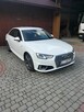 Audi A4 Salon Polska 2.0 TFSI - 2