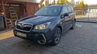 Subaru Forester 2.0 XT 2015r.