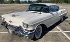 Cadillac fletwood sixty special 1957 - 15