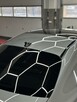 Detailing Samochodowy - 4