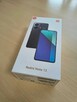 Telefon Redmi note 13 6GB RAM 128 GB ROM - 3