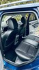 Ford Focus MK2 Facelifting, 2.0 Benzyna, 146KM, Platinium X - 7