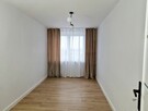 Mieszkanie 46 m² po generalnym remoncie – wysoki standard, - 9