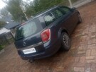 ZADBANA ASTRA z 2006 r diesel 1,9 !!! - 3