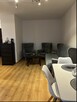 Od marca do wynajęcia mieszkanie w Nowym Targu - 2