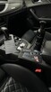 Detailing Samochodowy - 16