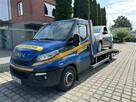 Pomoc Drogowa Laweta Holowanie S3 Zielona Gora - 3