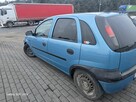 Auto dla młodego kierowcy - 3