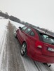 Dodge Caliber 2.0 CRD 103KM Brak Rdzy Zdrowe Progi - 6