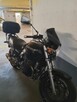 Suzuki GSX 750 Inazuma 48tyś.km Zarejestrowana_NajNajtaniej - 2