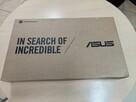 [NOWY] ASUS Chromebook CX1500CK - NJ0542 - 6
