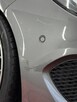 Detailing Samochodowy - 2