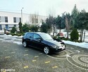Volkswagen Golf 1.5 eTSI OPF DSG Life JAK NOWY 1 właściciel - 10
