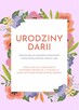 Plakaty na każdą okazję – szybko i tanio - 2