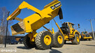 Volvo A30G - 3