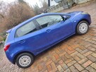 ZDROWA MAZDA 2 diesel z roku 2008 przebieg TYLKO 183 tyś !!! - 7