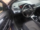 ZADBANA ASTRA z 2006 r diesel 1,9 !!! - 9