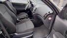 Hyundai i30 benzyna klima grzane fotele niski przebieg - 4