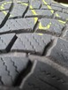 opony 225/65/17 r BRIDZESYONY BLIZZAK rok 2020 M+S 102 h nie