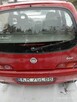 FIAT Seicento 600 rok 2010 ACTUAL, 1.1 FIRE - 4