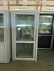 Drzwi PCV 90x210 Od ręki! Transport cała PL! Inne rozmiary - 5