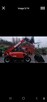 Manitou*Ładowarką*Manitou MT 625 H * Sprowadzona* - 3