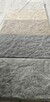 Kamień elewacyjny tarazzo płytki 30x15 gat.1 Torstone Cerrad - 2