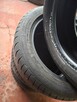 Opony DUNLOP SPORT MAXX rsc tt rajflat 225/50/17 r 94 w rok - 3