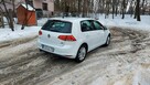 Przepiękny Golf 7 - 7